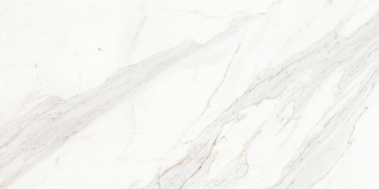 Royal Stoneworks 24X48 Crown Calacatta Polished