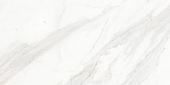 Royal Stoneworks 24X48 Crown Calacatta Vintage | World Tile Company