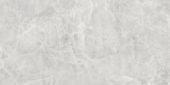 Royal Stoneworks 24X48 Crystal Luxe Honed | World Tile Company
