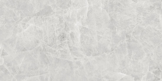 Royal Stoneworks 24X48 Crystal Luxe Honed | World Tile Company
