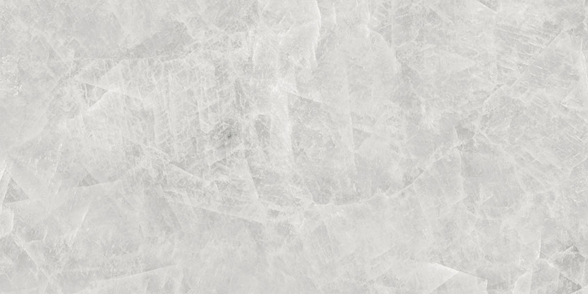 Royal Stoneworks 24X48 Crystal Luxe Polished | World Tile Company