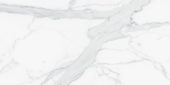 Royal Stoneworks 24X48 Grandvein White Honed | World Tile Company