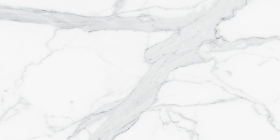 Royal Stoneworks 24X48 Grandvein White Polished