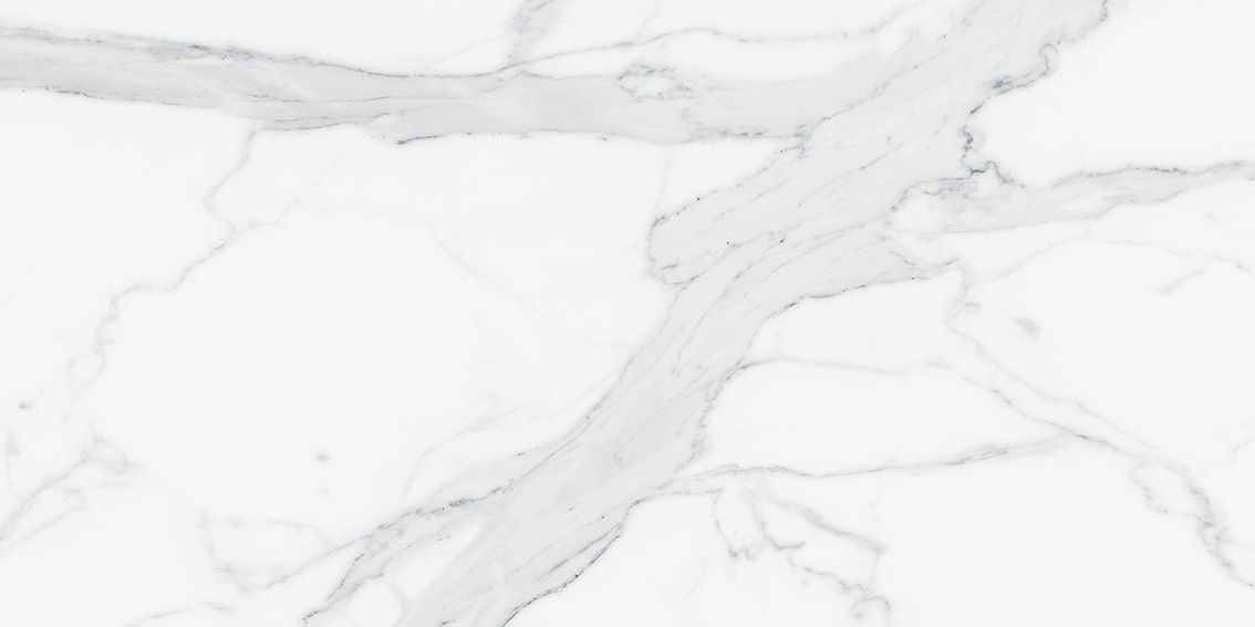 Royal Stoneworks 24X48 Grandvein White Polished | World Tile Company