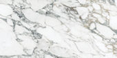 Royal Stoneworks 24X48 Italian Arabescato Polished | World Tile Company