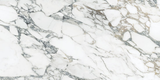 Royal Stoneworks 24X48 Italian Arabescato Polished