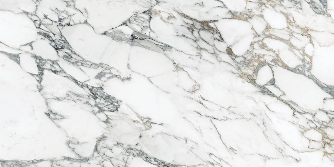 Royal Stoneworks 24X48 Italian Arabescato Polished | World Tile Company