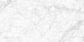 Royal Stoneworks 24X48 Old World Bianco Honed | World Tile Company