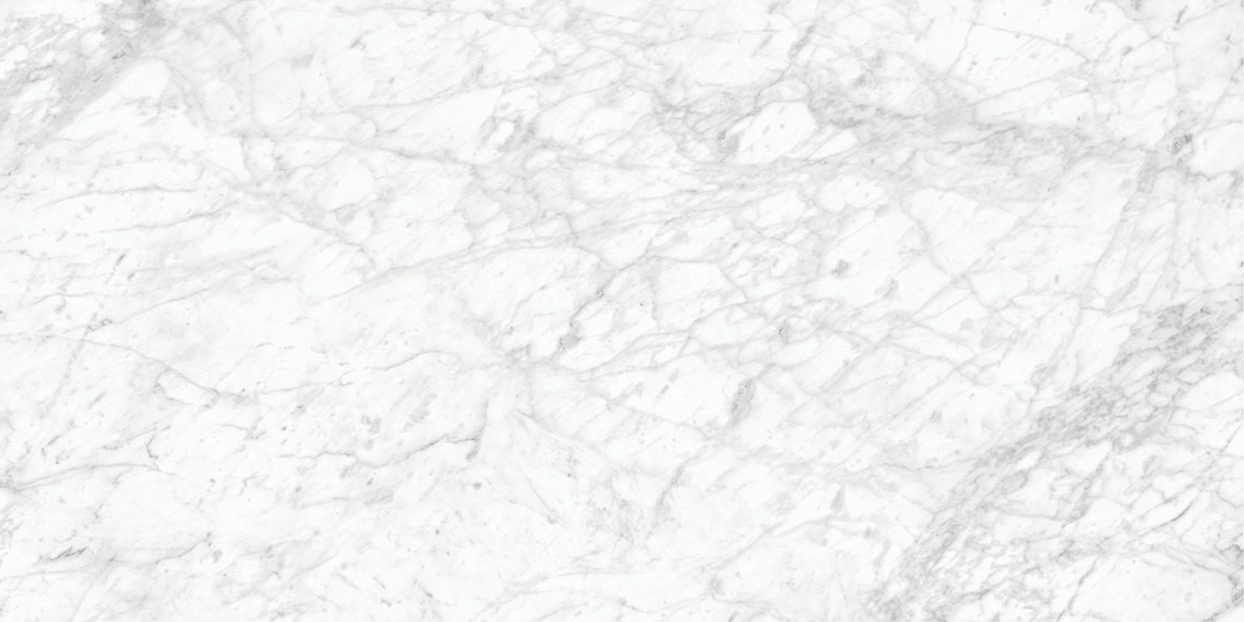 Royal Stoneworks 24X48 Old World Bianco Polished | World Tile Company