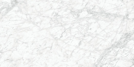 Royal Stoneworks 24X48 Old World Bianco Vintage Pv | World Tile Company