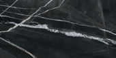 Royal Stoneworks 24X48 Regal Black Vein Vintage Pv | World Tile Company