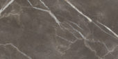 Royal Stoneworks 24X48 Regal Brown Marble Honed | World Tile Company