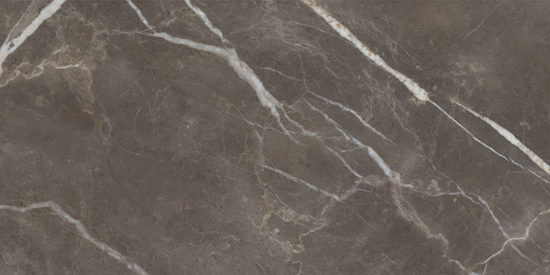 Royal Stoneworks 24X48 Regal Brown Marble Vintage