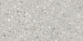 Royal Stoneworks 24X48 Regal Fossil Vein Grn | World Tile Company