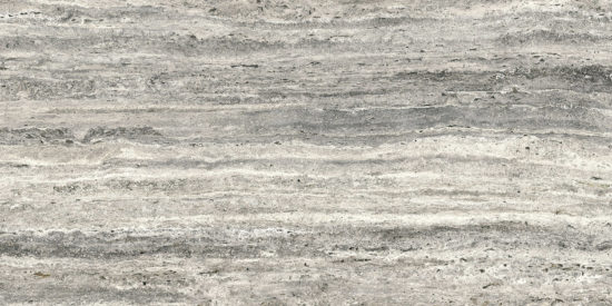 Royal Stoneworks 24X48 Regal Grey Vein Grn Pv