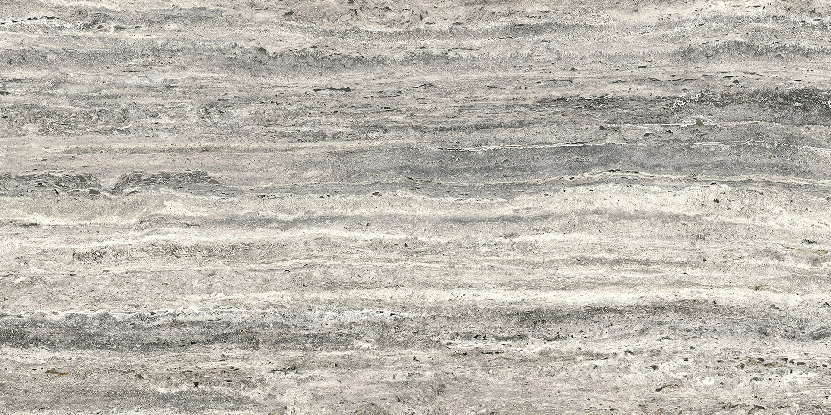 Royal Stoneworks 24X48 Regal Grey Vein Honed | World Tile Company