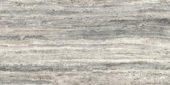 Royal Stoneworks 24X48 Regal Grey Vein Org | World Tile Company
