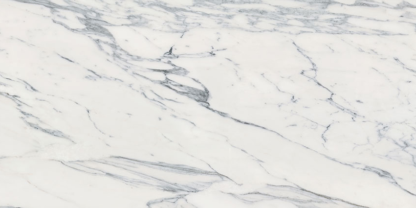Royal Stoneworks 24X48 Regal White Vein Honed | World Tile Company