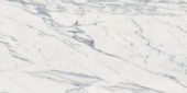 Royal Stoneworks 24X48 Regal White Vein Polished | World Tile Company