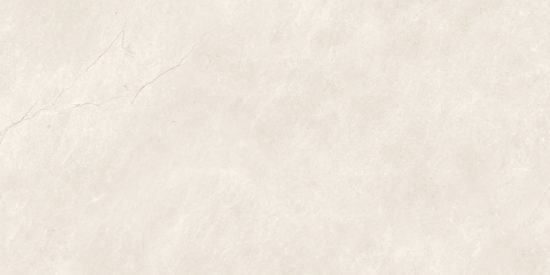Royal Stoneworks 24X48 Sovereign Cream Polished