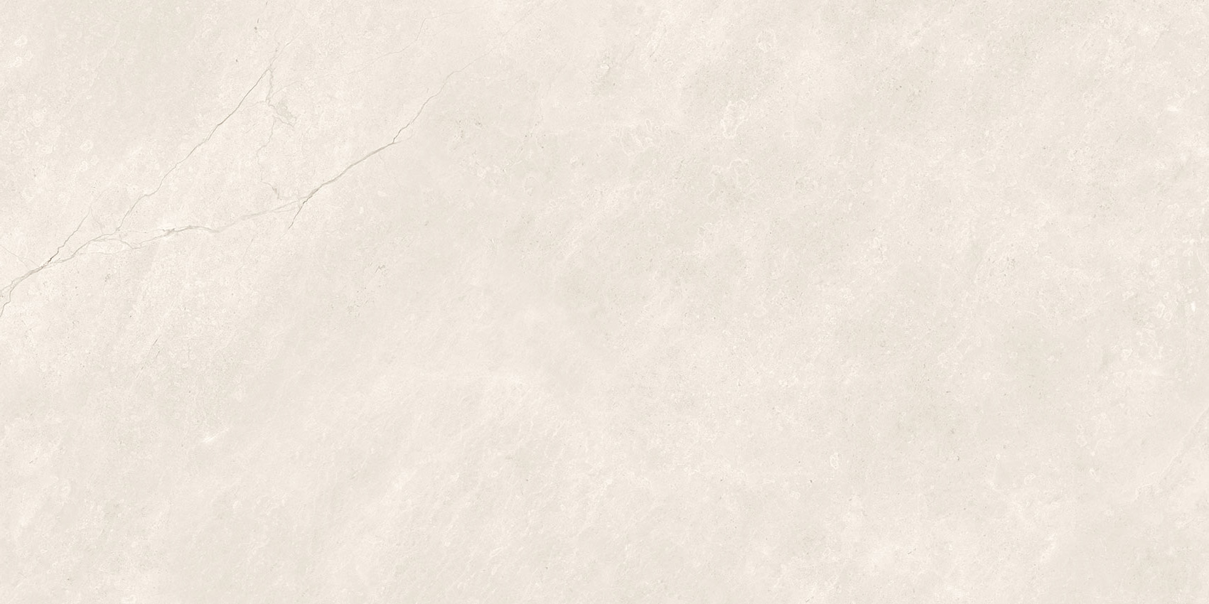 Royal Stoneworks 24X48 Sovereign Cream Vintage Pv | World Tile Company