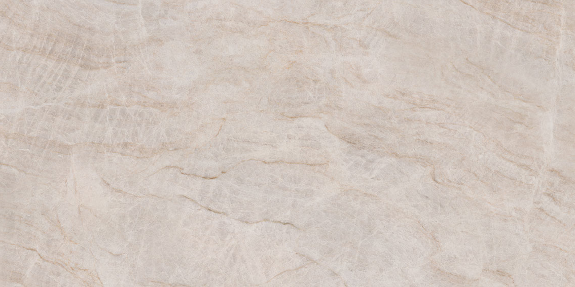 Royal Stoneworks 24X48 Taj Mahal Classic Honed | World Tile Company
