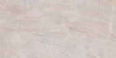 Royal Stoneworks 24X48 Taj Mahal Classic Polished | World Tile Company