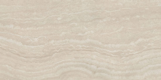Royal Stoneworks 24X48 Tuscan Classic Trav Grn