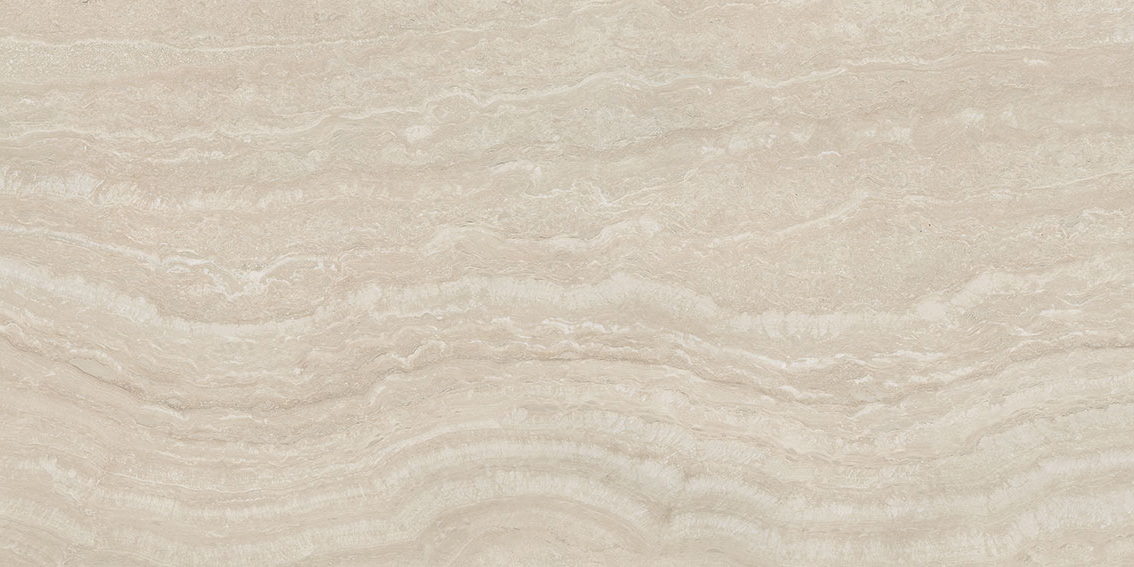 Royal Stoneworks 24X48 Tuscan Classic Trav Honed | World Tile Company