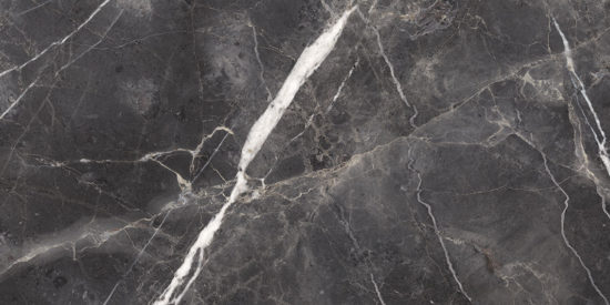Royal Stoneworks 24X48 Tuscan Forge Vein Honed