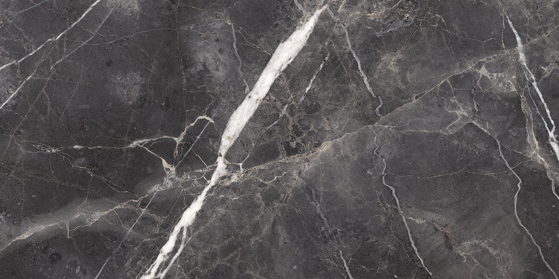 Royal Stoneworks 24X48 Tuscan Forge Vein Polished | World Tile Company