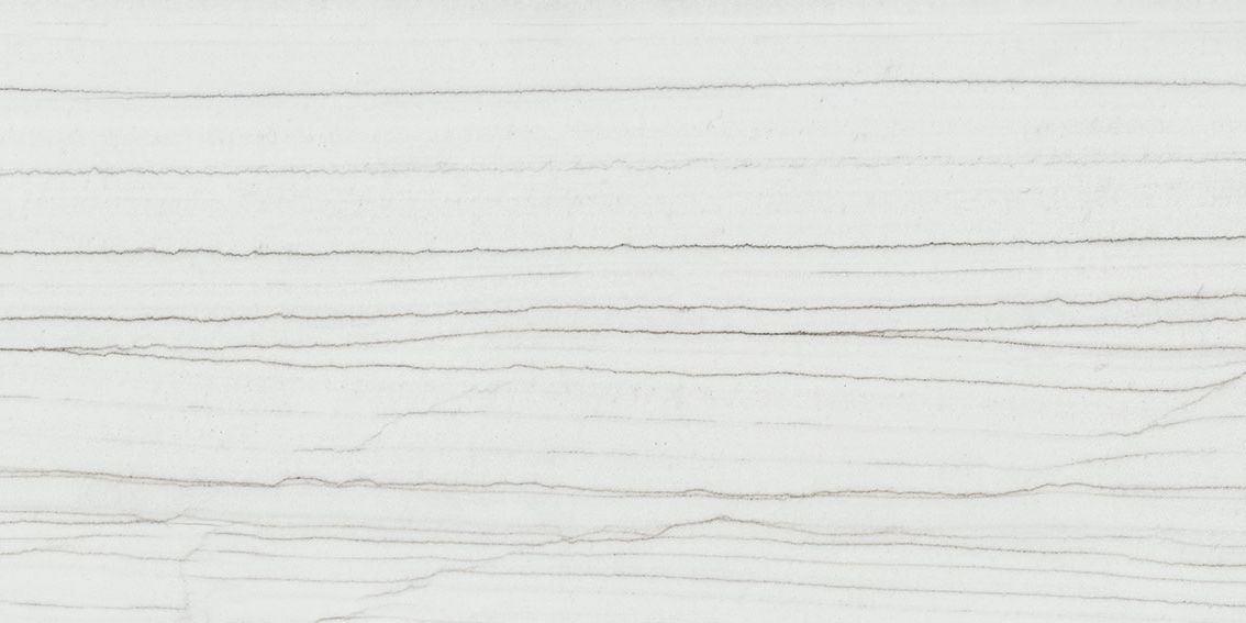 Royal Stoneworks 24X48 Tuscan White Vein Honed | World Tile Company