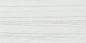 Royal Stoneworks 24X48 Tuscan White Vein Polished | World Tile Company