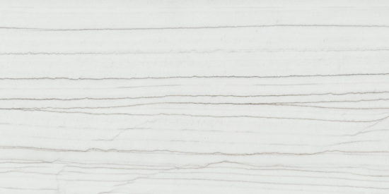 Royal Stoneworks 24X48 Tuscan White Vein Polished