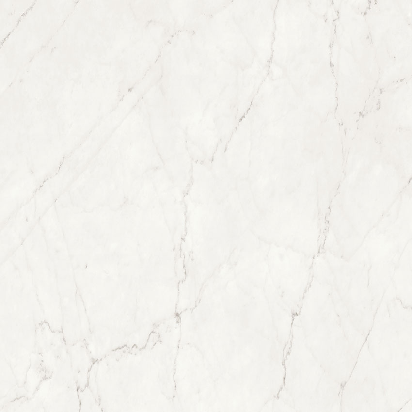 Royal Stoneworks 36X36 Cloudstone White Honed | World Tile Company