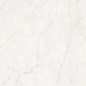 Royal Stoneworks 36X36 Cloudstone White Polished | World Tile Company