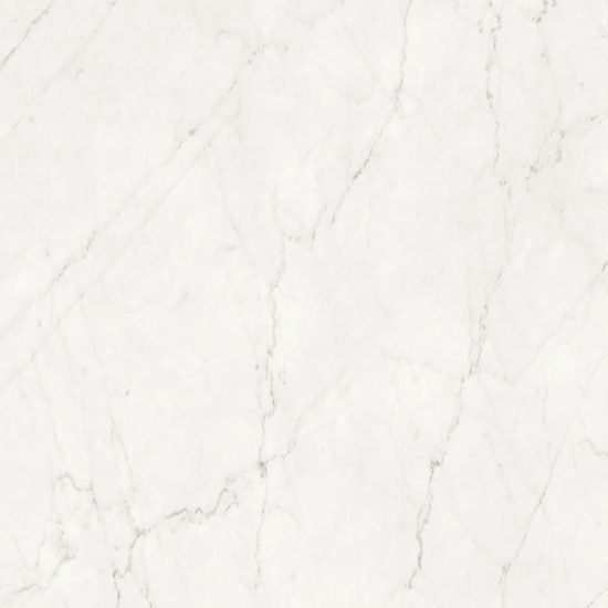 Royal Stoneworks 36X36 Cloudstone White Polished | World Tile Company