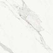 Royal Stoneworks 36X36 Crown Calacatta Honed | World Tile Company