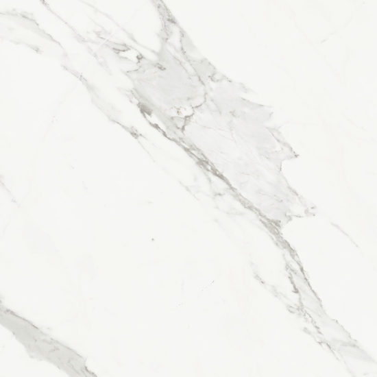 Royal Stoneworks 36X36 Crown Calacatta Honed | World Tile Company
