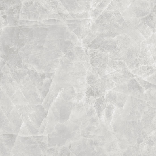 Royal Stoneworks 36X36 Crystal Luxe Polished | World Tile Company