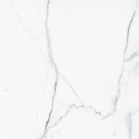 Royal Stoneworks 36X36 Grandvein White Honed
