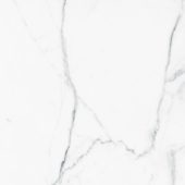 Royal Stoneworks 36X36 Grandvein White Polished | World Tile Company