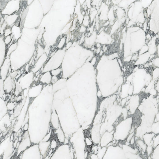 Royal Stoneworks 36X36 Italian Arabescato Honed | World Tile Company