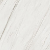 Royal Stoneworks 36X36 Italian Cream Vein Honed | World Tile Company