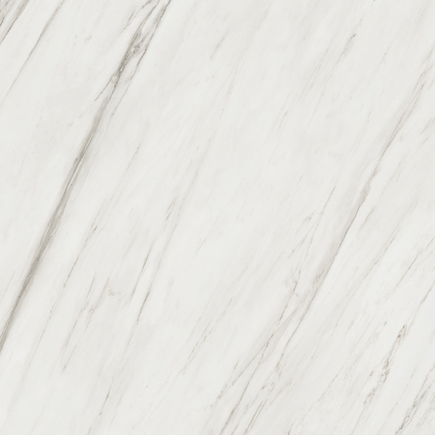 Royal Stoneworks 36X36 Italian Cream Vein Honed | World Tile Company
