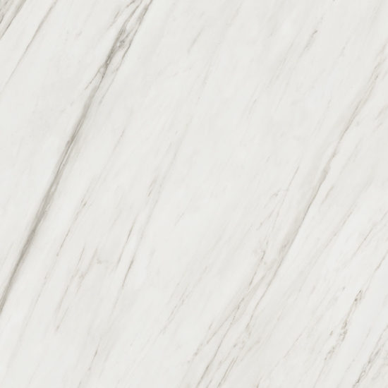 Royal Stoneworks 36X36 Italian Cream Vein Polished
