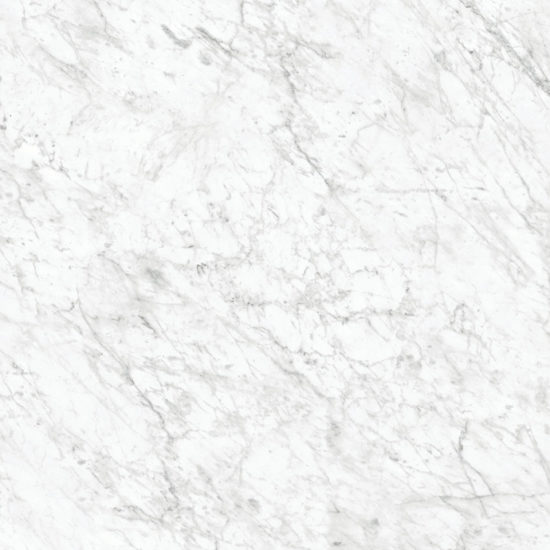Royal Stoneworks 36X36 Old World Bianco Polished
