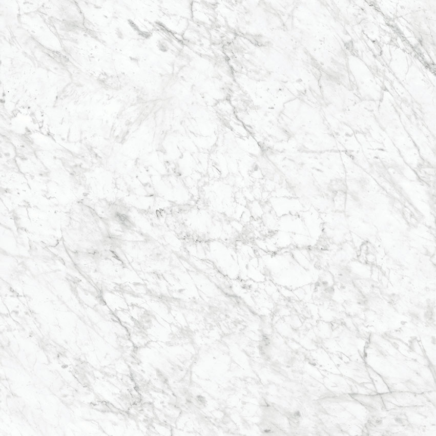 Royal Stoneworks 36X36 Old World Bianco Polished | World Tile Company