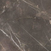 Royal Stoneworks 36X36 Regal Brown Marble Vintage Pv | World Tile Company