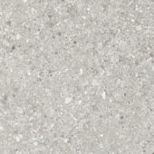 Royal Stoneworks 36X36 Regal Fossil Vein Honed | World Tile Company